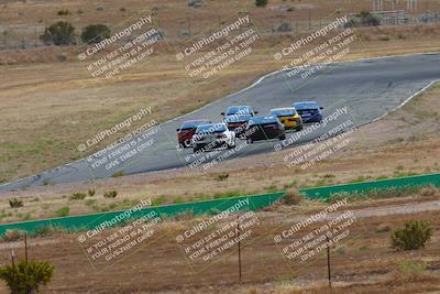 media/May-20-2023-Nasa (Sat) [[10d3e13866]]/Race Group B/Race/